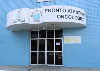 FOTOS: Erlon Rodrigues/PC-AM e Pedro Neto/Detran-AM