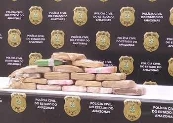 objetivo é controlar a produção, logística, estampagem e instalação das placas nos respectivos veículos, além da verificação de sua autenticidade.
