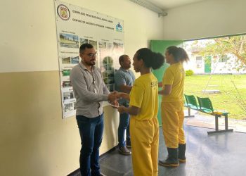 FOTOS: Divulgação