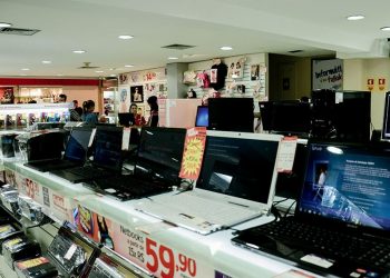 Foto: Ana Volpe/Agência Senado