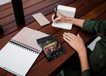 Foto: Essential Nutrition