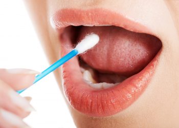 Foto : Reprodução Internet