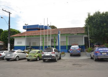 FOTO: Divulgação/PC-AM