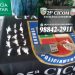 FOTO: DIVULGAÇÃO/DCS-PMAM