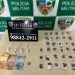 FOTO: Divulgação/PMAM