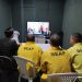 FOTO: Divulgação/Seap