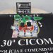 FOTO: Divulgação/PMAM