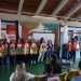 04.02.20.Reunião de pais. Creche Ana Lopes.rFotos Cleomir Santos