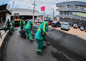 .Rua Cunha Melo- bairro Petropolis.
Fotos: Diego Caja.