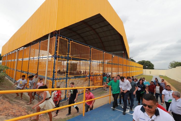 Foto: Divulgação/ Diego Peres