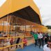Foto: Divulgação/ Diego Peres