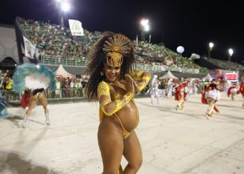 Foto :Divulgação