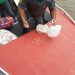 FOTO: DIVULGAÇÃO/DCS-PMAM