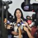 FOTO: Erlon Rodrigues/ PC-AM.      