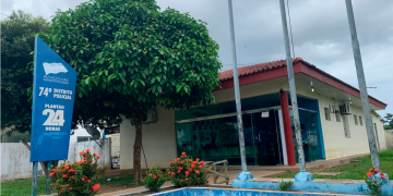 FOTO: Divulgação/PC-AM