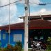FACHADA DIP SANTA ISABEL DO RIO NEGRO  FOTO: DIVULGAÇÃO