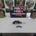 FOTO: Divulgação/PMAM