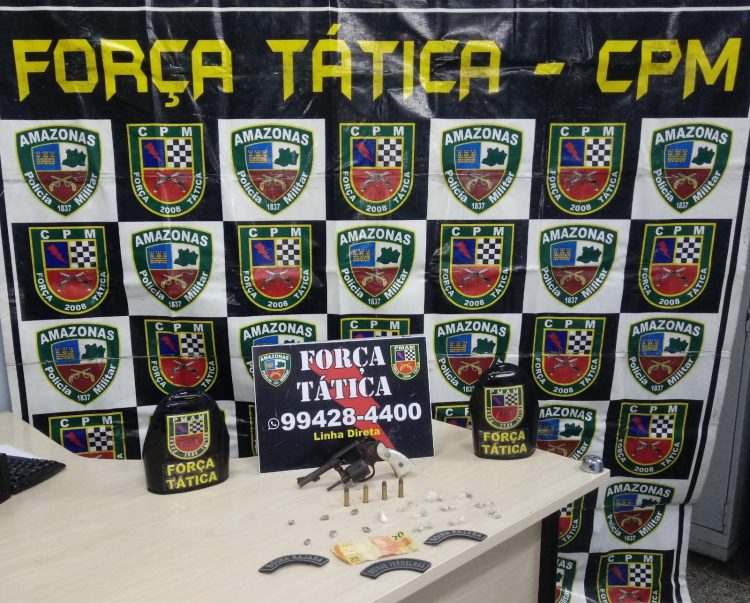 FOTO: Divulgação
