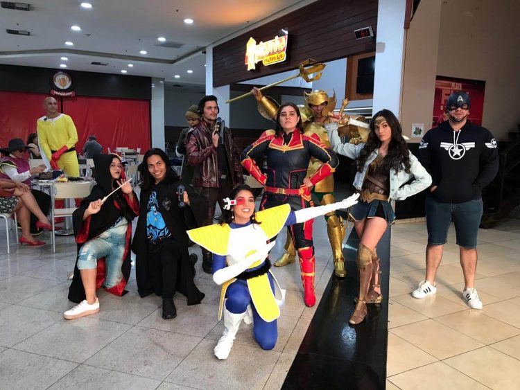 Foto: Divulgação