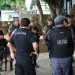 FOTOS: DIVULGAÇÃO/SSP-AM