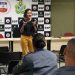 FOTOS: CARLOS SOARES/SSP-AM