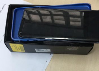 FOTO: Divulgação/ PC-AM