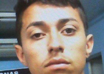 FOTO: Divulgação/PC-AM