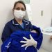 FOTO: DIVULGAÇÃO/Hospital Dr. Fajardo
