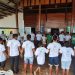 FOTOS: DIVULGAÇÃO/SEMA
