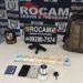 FOTO: Divulgação/PMAM