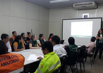 Foto – Divulgação/Semsa