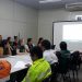 Foto – Divulgação/Semsa