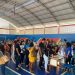 FOTO: DIVULGAÇÃO/SEDUC