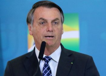 Bolsonaro