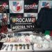 Foto: Divulgação/ Rocam
