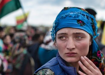 Galeria Zíper
Internacional