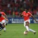 foto: Ricardo Duarte/Internacional
