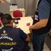 FOTO: Divulgação