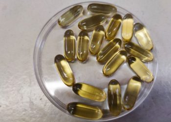 Estudo da UnB descobre que ômega-3 é nova arma contra o vírus Zika - Robson Moura/TV Brasil