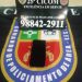 FOTO: Divulgação/PMAM