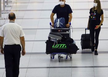 Reprodução / Internet