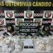 FOTO: Divulgação/PMAM