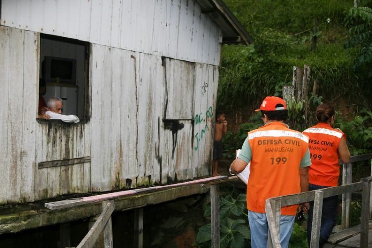 Foto: Alexandre Fonseca/Seminf