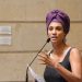 Marielle Franco Foto: © Renan Olaz/ Câmara Municipal do Rio