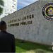 FOTO: Divulgação/PMAM
