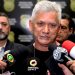 FOTO: Erlon Rodrigues/ PC-AM