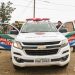 Foto: Divulgação/ SSP-AM