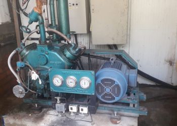 FOTOS: Divulgação/PC-AM