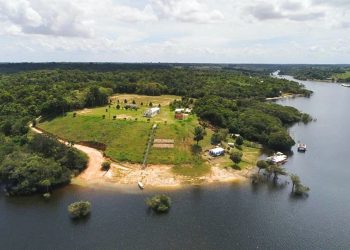 MPAM convoca moradores da Comunidade São Francisco de Caramuri para audiência pública Foto: Divulgação