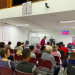 FOTO: DIVULGAÇÃO/PROCON-AM